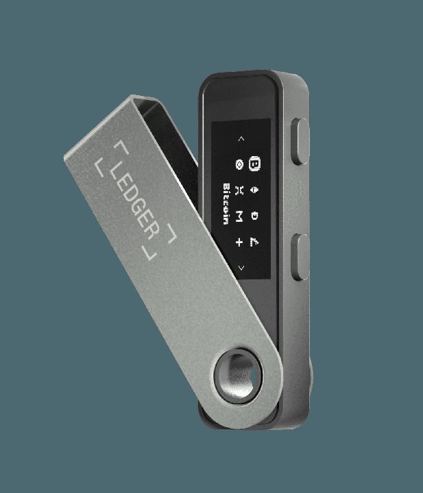 Trust冷钱包区块链技术